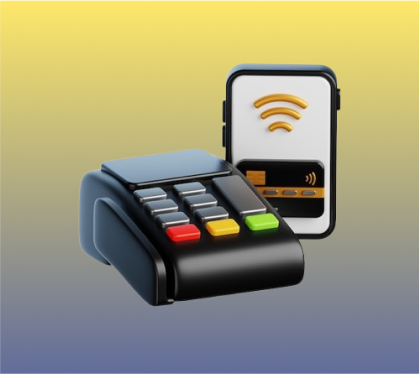 Payment Systems