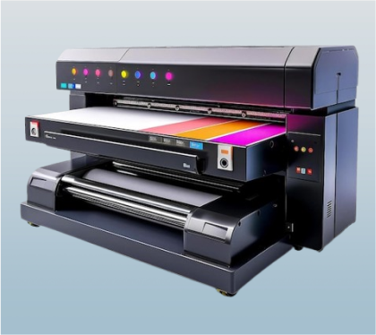 Printing Equipment